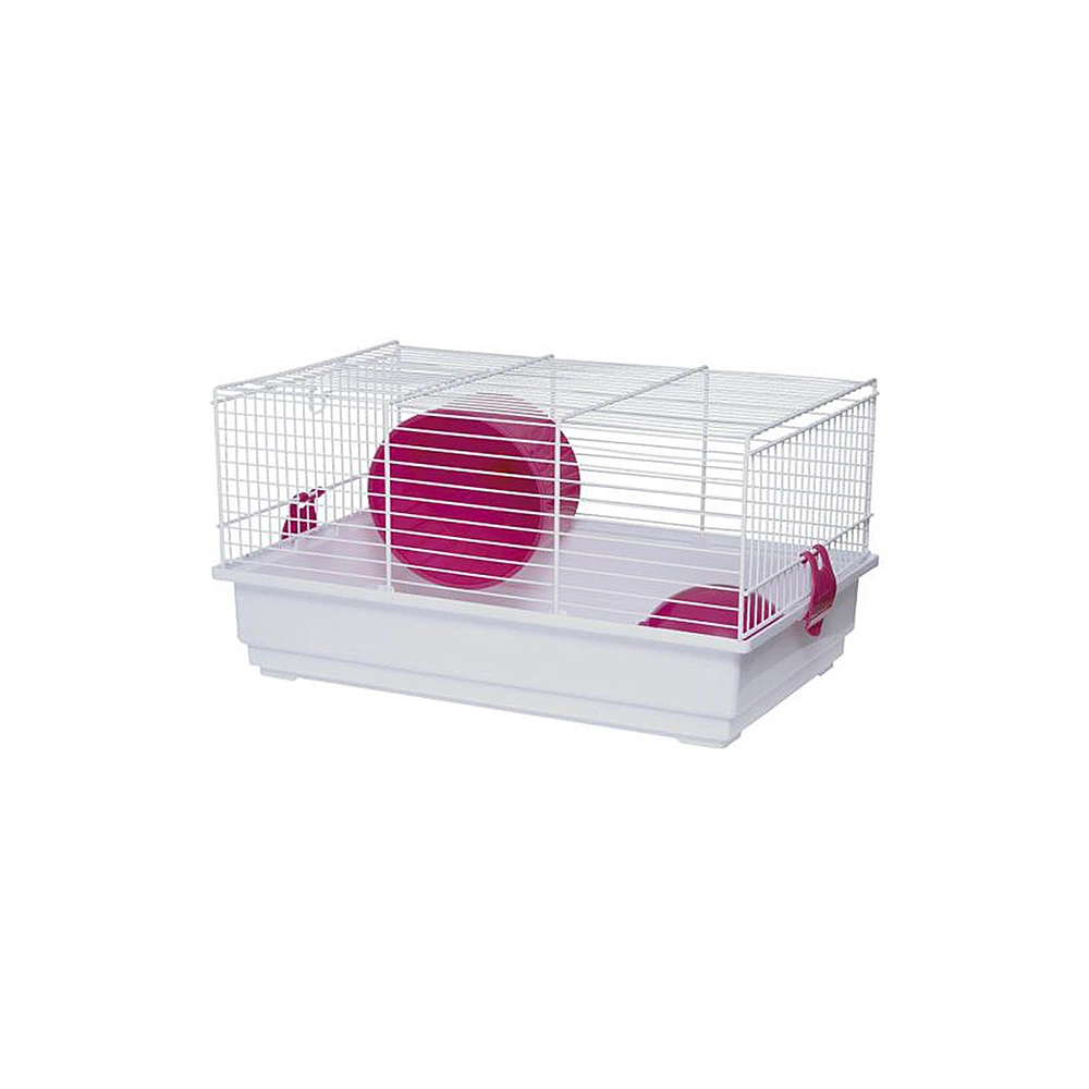 Cage 913 pour Hamster-Souris