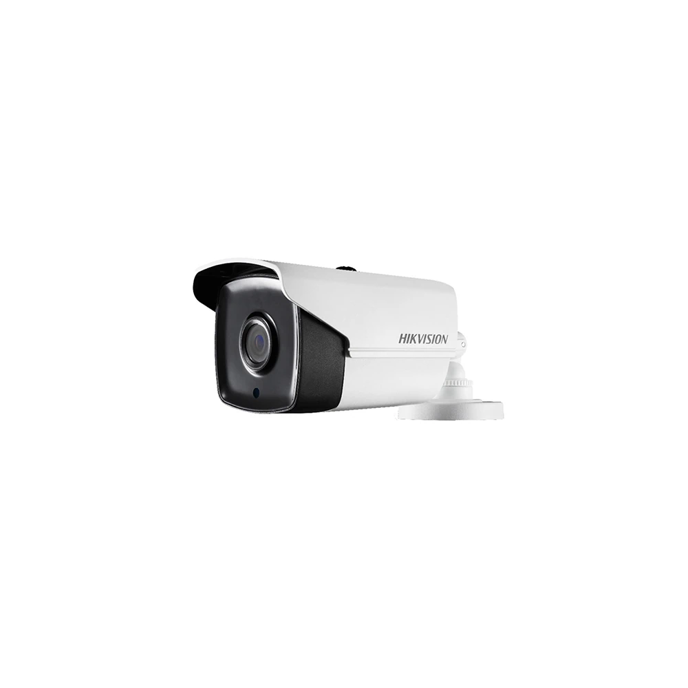 Caméra HD TVI 2MP DS-2CE16D0T-IT1F(3.6mm)