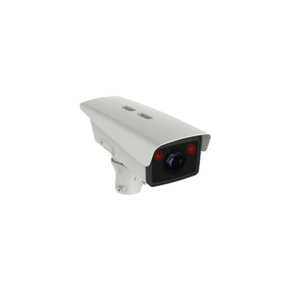 Caméra Intelligente Détection DS-TCG405-E