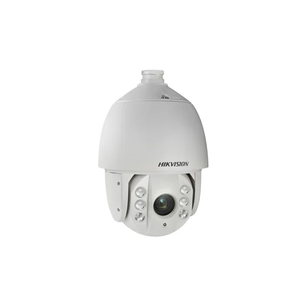 Caméra PTZ DS-2AE7230TI-A(2MP)(24VAC)