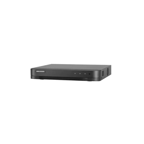 DVR HD 16 Ports DS-7216HGHI-K1(Turbo HD 4.0)