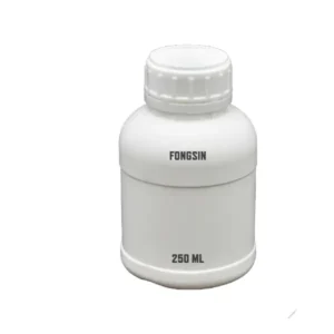 Fongsin - Flacon de 250ML