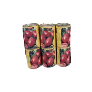 Tomate Orbit -Boite de 100 GR